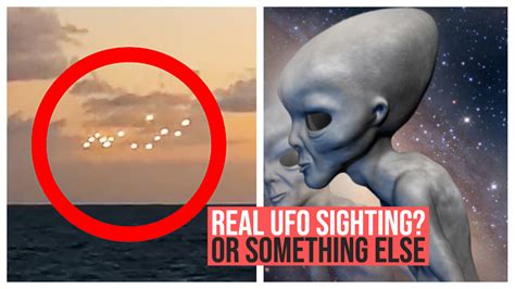Real ufo sightings. Things To Know About Real ufo sightings. 
